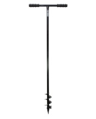 Vrták Strend Pro EDO 60, 110 mm, zemný, do pôdy