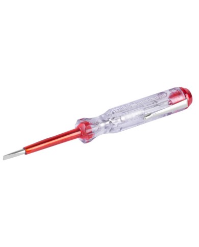 Skúšačka Strend Pro CX141, 140 mm