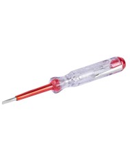 Skúšačka Strend Pro CX141, 140 mm