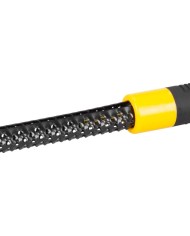 Rašpľa Strend Pro SRF-249, 250x16 mm, sadrokartón