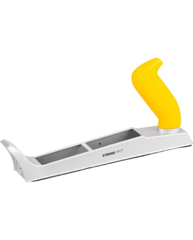 Rašpľa Strend Pro RPW-511, 250x40 mm, sadrokartón