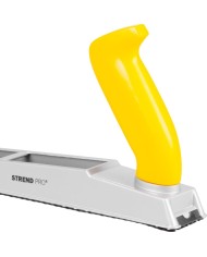 Rašpľa Strend Pro RPW-511, 250x40 mm, sadrokartón