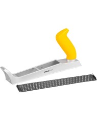 Rašpľa Strend Pro RPW-511, 250x40 mm, sadrokartón