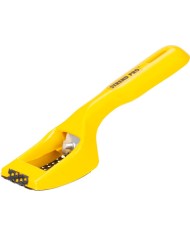 Rašpľa Strend Pro RPW-516, 60x40 mm, sadrokartón a drevo