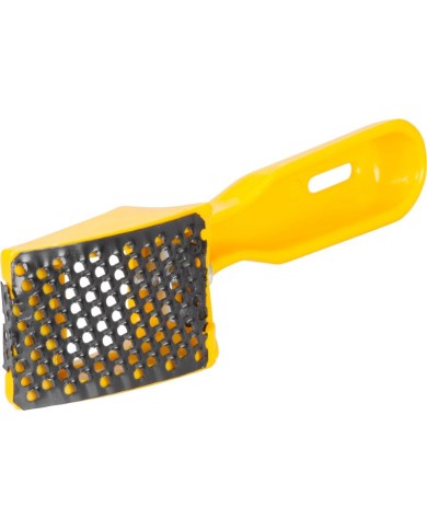 Rašpľa Strend Pro RPW-516, 60x40 mm, sadrokartón a drevo