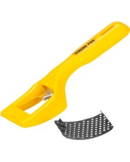 Rašpľa Strend Pro RPW-516, 60x40 mm, sadrokartón a drevo