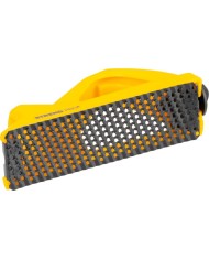 Rašpľa Strend Pro RPW-506, 140x40 mm, sadrokartón a drevo