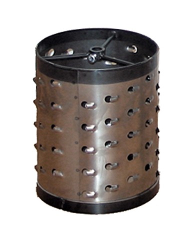 Bubón FED 602, náhradný, na rezačku 19/24