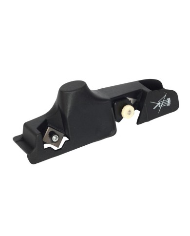 Hoblík Strend Pro EPM-150, zarezávač hrán, sadrokartón