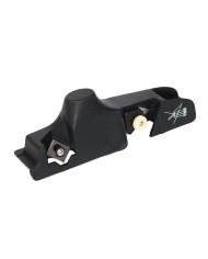 Hoblík Strend Pro EPM-150, zarezávač hrán, sadrokartón