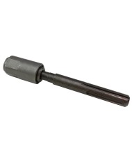 Adaptér Strend Pro AD21, redukcia do kladiva, z SDS-Max na SDS+