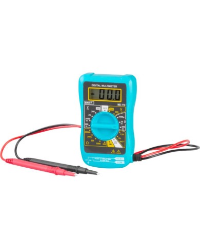 Multimeter EMOS EM320A