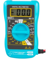 Multimeter EMOS EM320A