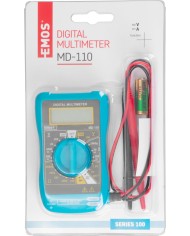 Multimeter EMOS EM320A