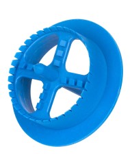 Fréza do polystyrénu Strend Pro 70 mm, vyrezávač