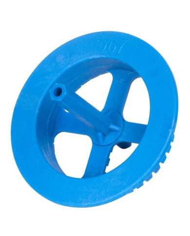 Fréza do polystyrénu Strend Pro 68 mm, vyrezávač