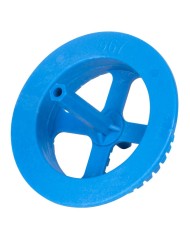 Fréza do polystyrénu Strend Pro 68 mm, vyrezávač