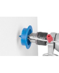 Fréza do polystyrénu Strend Pro 68 mm, vyrezávač