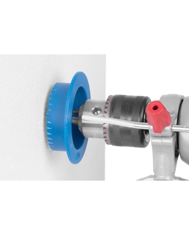 Fréza do polystyrénu Strend Pro 68 mm, vyrezávač