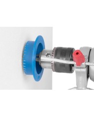 Fréza do polystyrénu Strend Pro 68 mm, vyrezávač