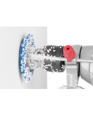 Fréza do polystyrénu Strend Pro 68 mm, vyrezávač