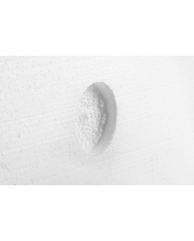 Fréza do polystyrénu Strend Pro 68 mm, vyrezávač