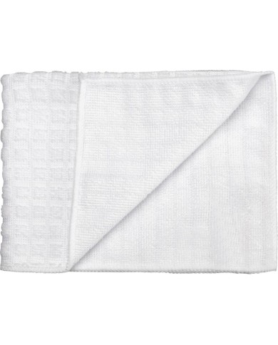 Utierka MagicHome DC0146, Microfiber, 40x30 cm