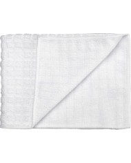 Utierka MagicHome DC0146, Microfiber, 40x30 cm