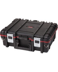 Box Keter® 17198036, TECHNIK, 480x170x370 mm, na náradie