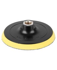 Unášač Strend Pro K909 115 mm, M14, brúsneho papiera, suchý zips