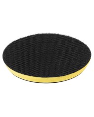 Unášač Strend Pro K909 115 mm, M14, brúsneho papiera, suchý zips