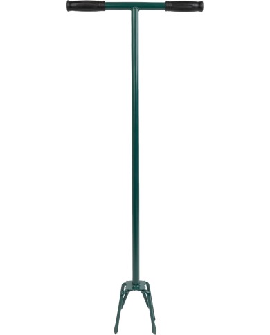 Kultivátor Strend Pro CUL-A1