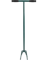 Kultivátor Strend Pro CUL-A1