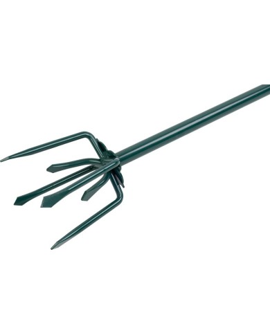 Kultivátor Strend Pro CUL-A1