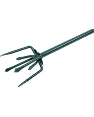 Kultivátor Strend Pro CUL-A1