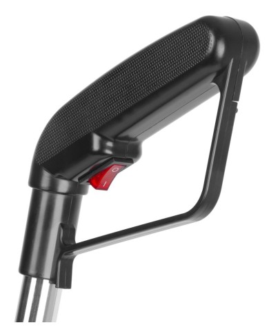 Koleso Strend Pro DMW601, meracie, krokovacie, analógové