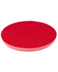 Unášač Strend Pro HK-910S 125 mm, M14, brúsneho papiera, so stopkou 8 mm, suchý zips