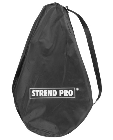 Koleso Strend Pro DMW601, meracie, krokovacie, analógové