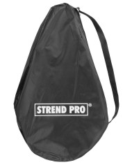 Koleso Strend Pro DMW601, meracie, krokovacie, analógové