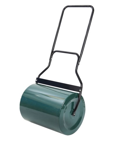 Valec Strend Pro GR002, 50/40 cm, 60 lit, kov