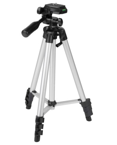 Statív Strend Pro 3POD5, k laserom, 1.2 m, 1/4" závit