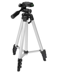 Statív Strend Pro 3POD5, k laserom, 1.2 m, 1/4" závit