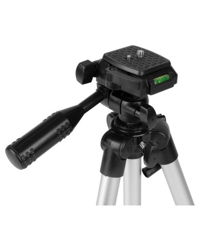 Statív Strend Pro 3POD5, k laserom, 1.2 m, 1/4" závit