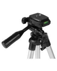 Statív Strend Pro 3POD5, k laserom, 1.2 m, 1/4" závit