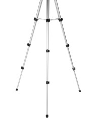 Statív Strend Pro 3POD5, k laserom, 1.2 m, 1/4" závit