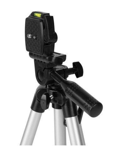 Statív Strend Pro 3POD5, k laserom, 1.2 m, 1/4" závit