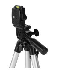 Statív Strend Pro 3POD5, k laserom, 1.2 m, 1/4" závit