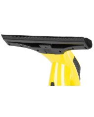 Čistič okien Strend Pro VAC-79W, 28 cm, 2000 mAh, 280 ml