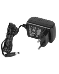 Čistič okien Strend Pro VAC-79W, 28 cm, 2000 mAh, 280 ml