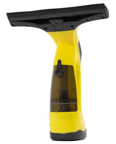 Čistič okien Strend Pro VAC-79W, 28 cm, 2000 mAh, 280 ml